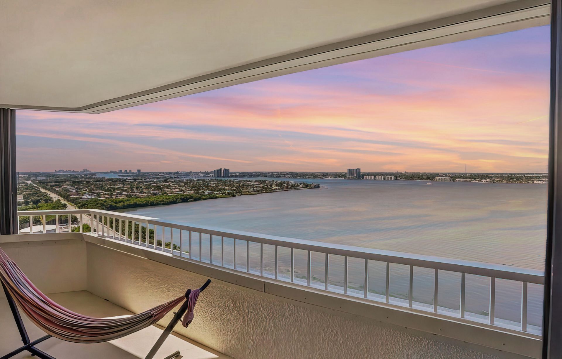 5080 N Ocean Drive, Unit 20c, Singer Island, FL 33404 Photo