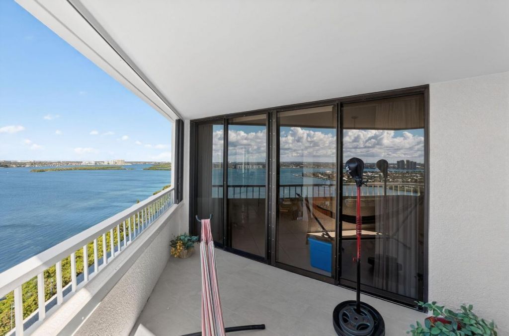 5080 N Ocean Drive, Unit 20c, Singer Island, FL 33404 Photo