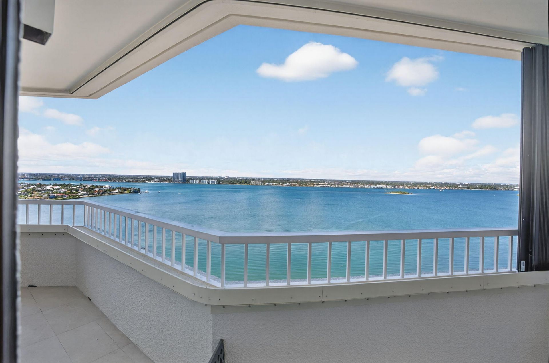 5080 N Ocean Drive, Unit 20c, Singer Island, FL 33404 Photo