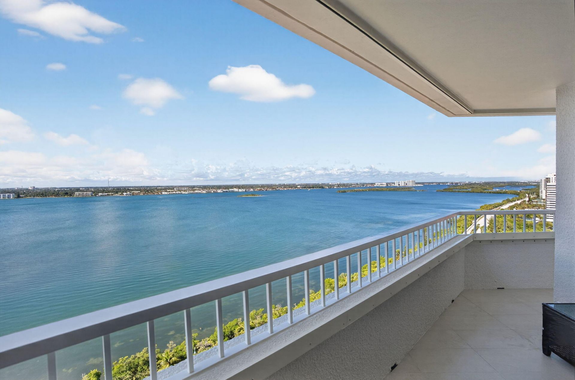 5080 N Ocean Drive, Unit 20c, Singer Island, FL 33404 Photo