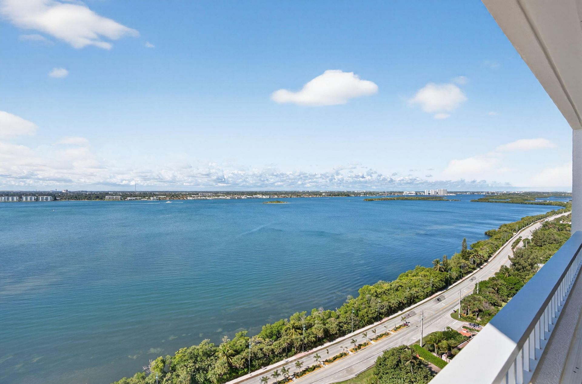 5080 N Ocean Drive, Unit 20c, Singer Island, FL 33404 Photo