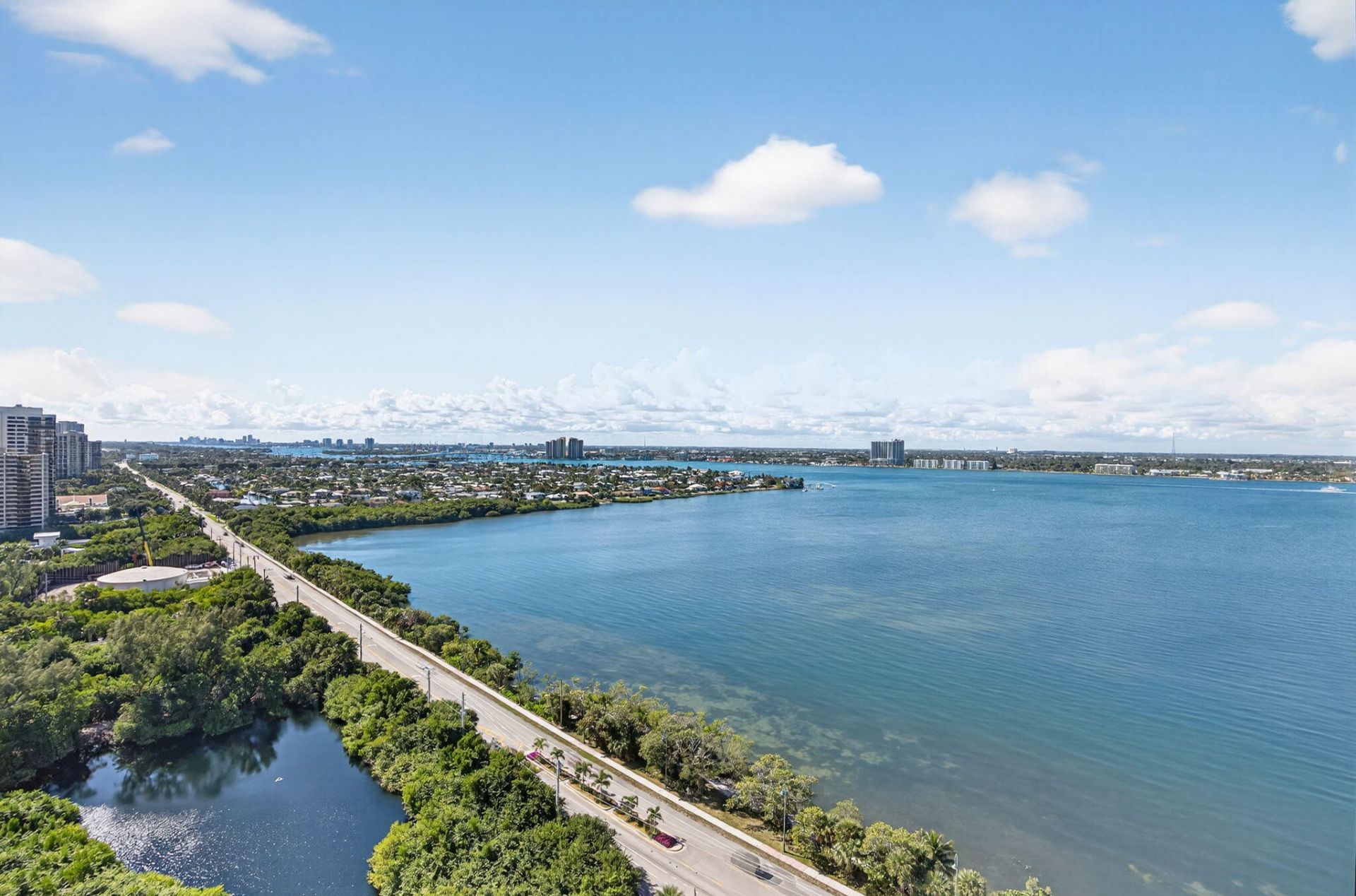 5080 N Ocean Drive, Unit 20c, Singer Island, FL 33404 Photo