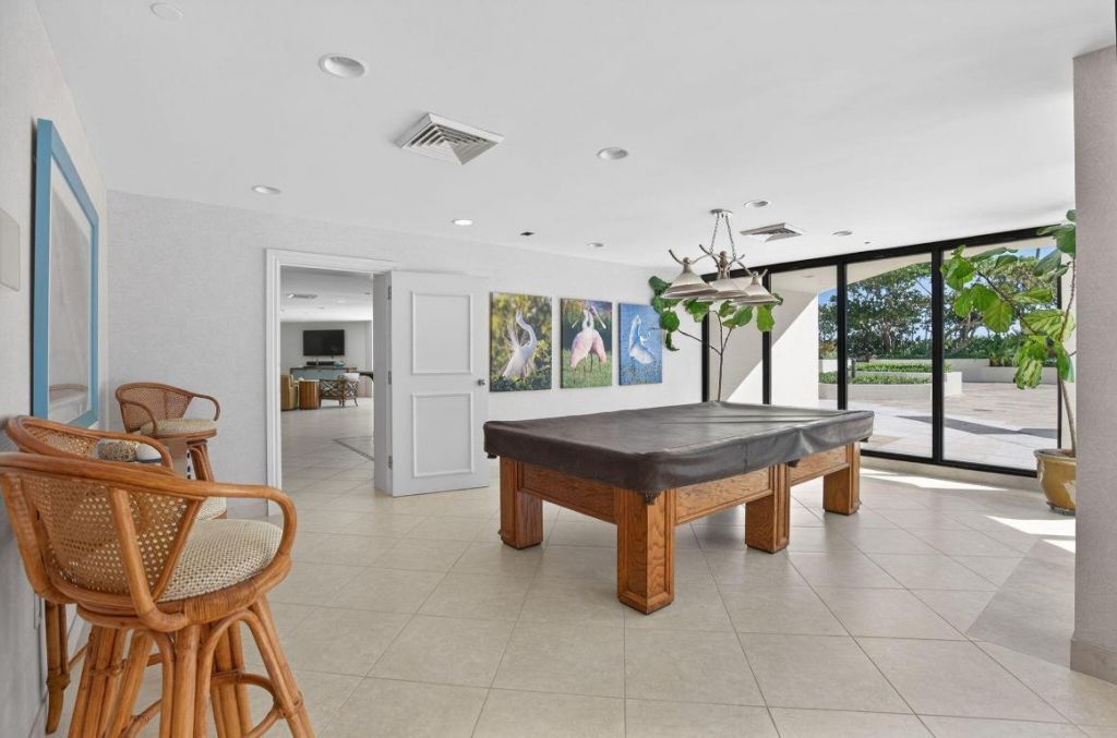 5080 N Ocean Drive, Unit 20c, Singer Island, FL 33404 Photo