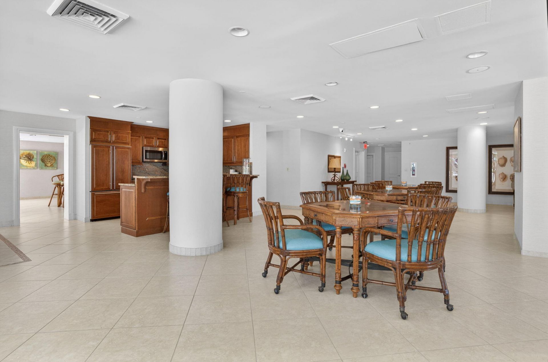 5080 N Ocean Drive, Unit 20c, Singer Island, FL 33404 Photo