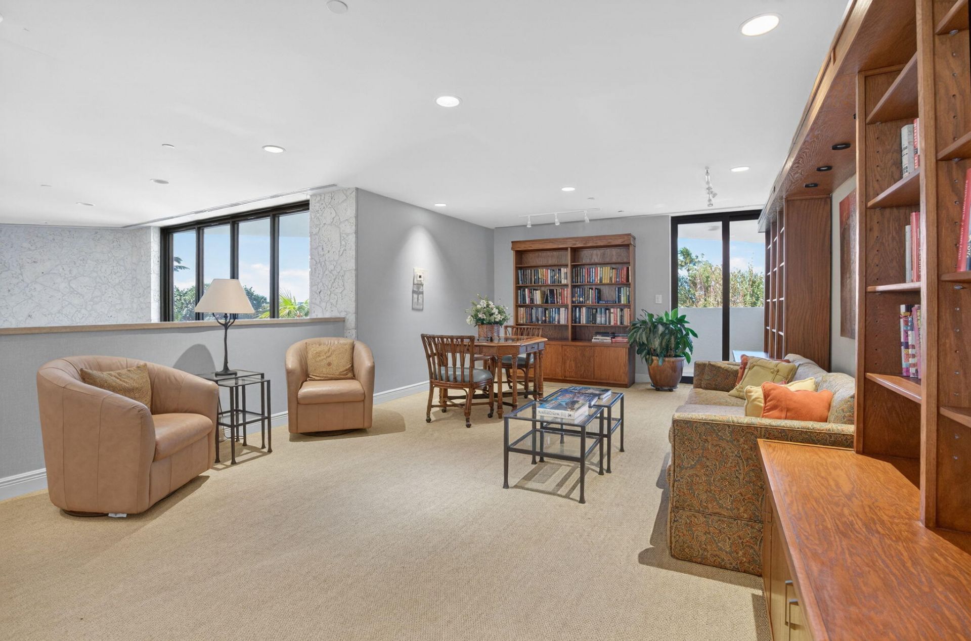 5080 N Ocean Drive, Unit 20c, Singer Island, FL 33404 Photo