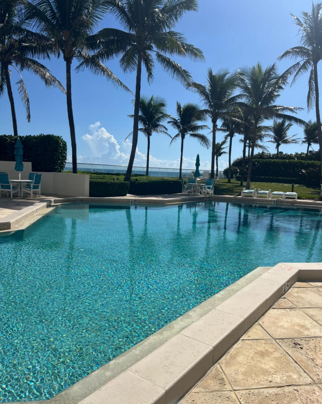 5080 N Ocean Drive, Unit 20c, Singer Island, FL 33404 Photo