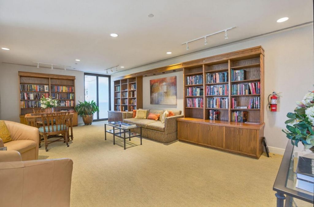 5080 N Ocean Drive, Unit 20c, Singer Island, FL 33404 Photo