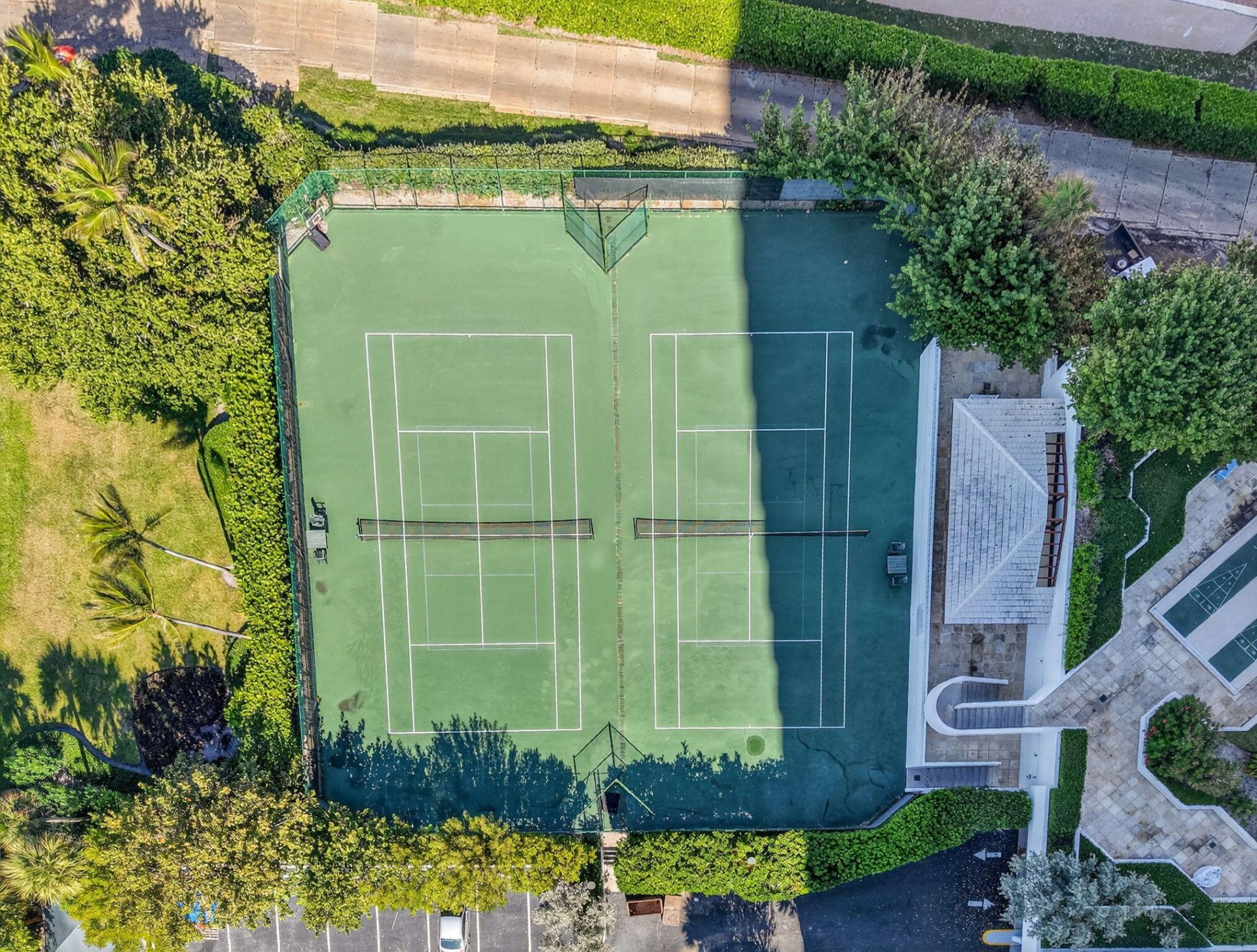 5080 N Ocean Drive, Unit 20c, Singer Island, FL 33404 Photo