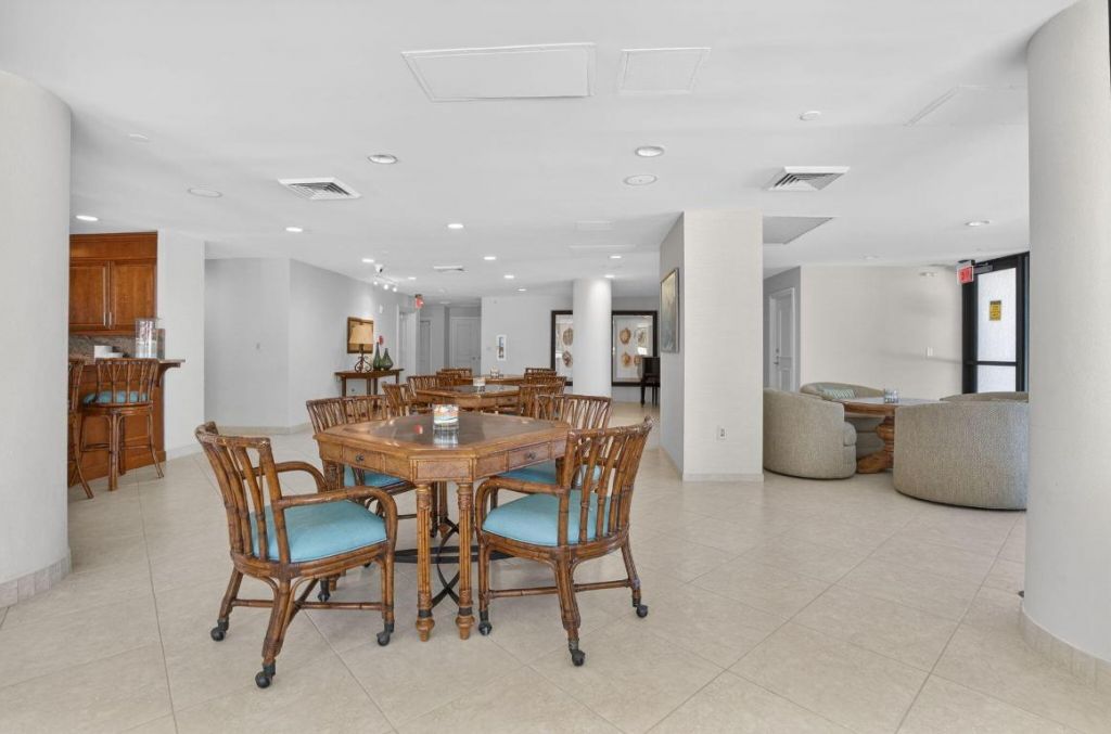 5080 N Ocean Drive, Unit 20c, Singer Island, FL 33404 Photo