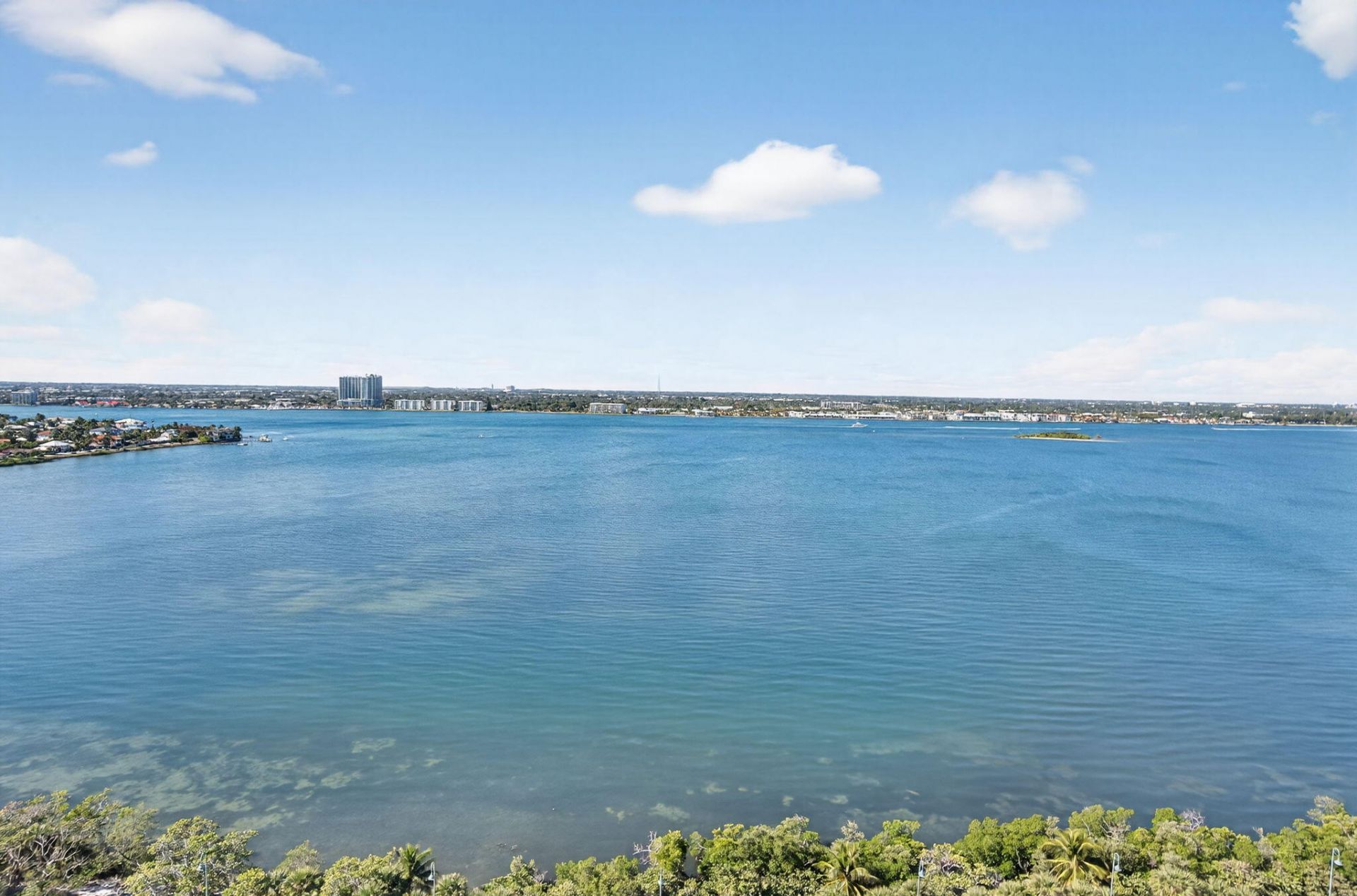 5080 N Ocean Drive, Unit 20c, Singer Island, FL 33404 Photo