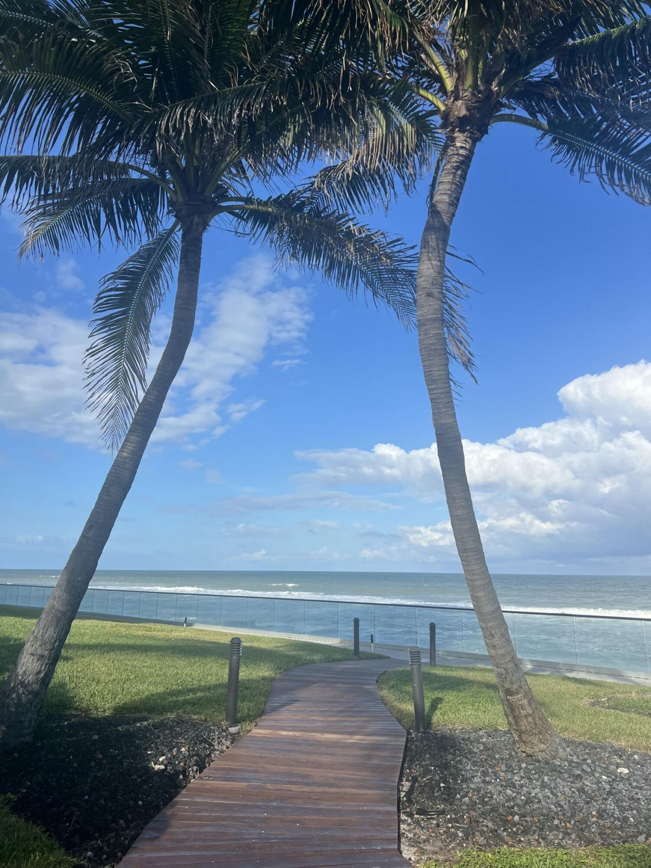 5080 N Ocean Drive, Unit 20c, Singer Island, FL 33404 Photo