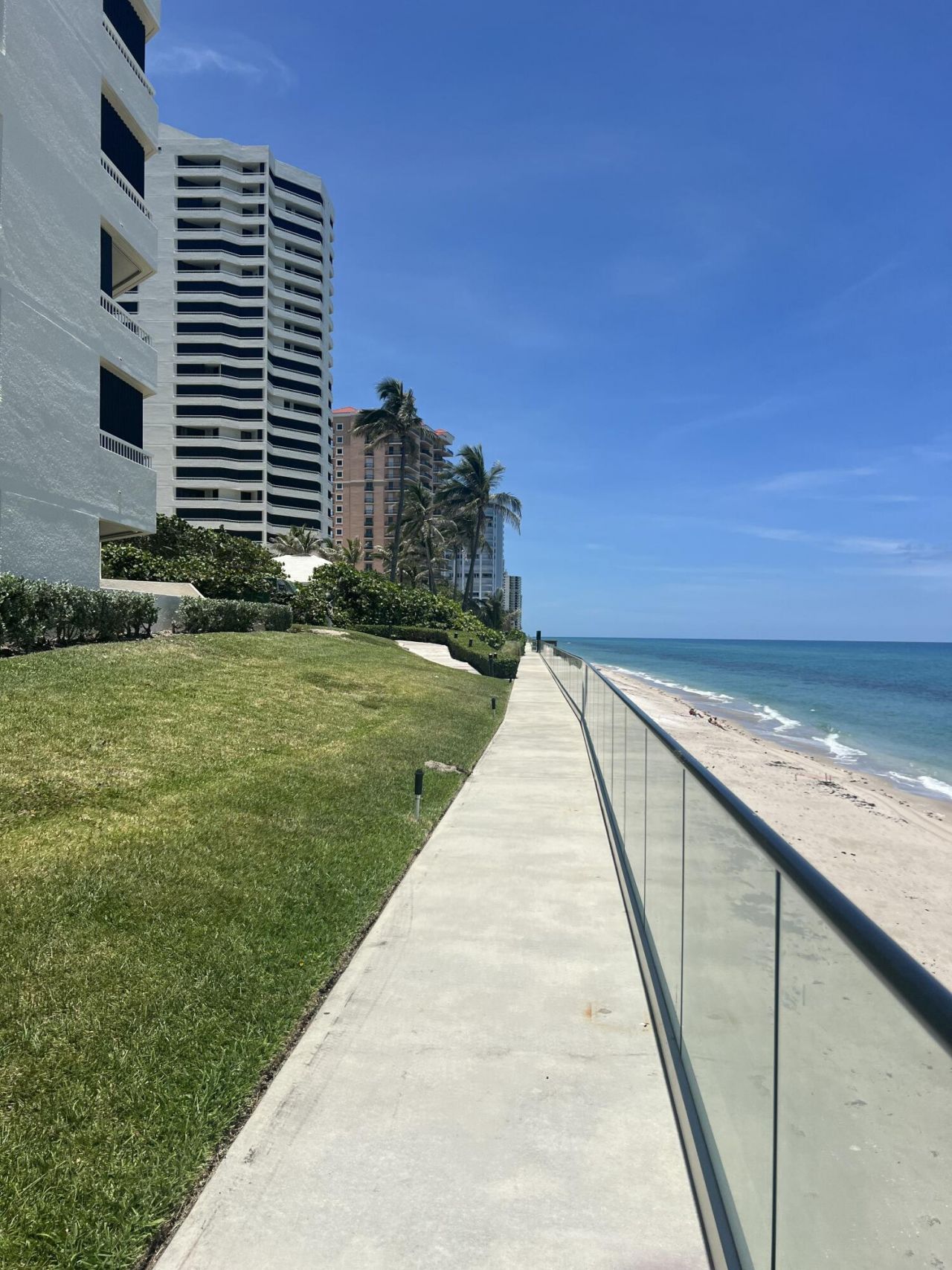 5080 N Ocean Drive, Unit 20c, Singer Island, FL 33404 Photo