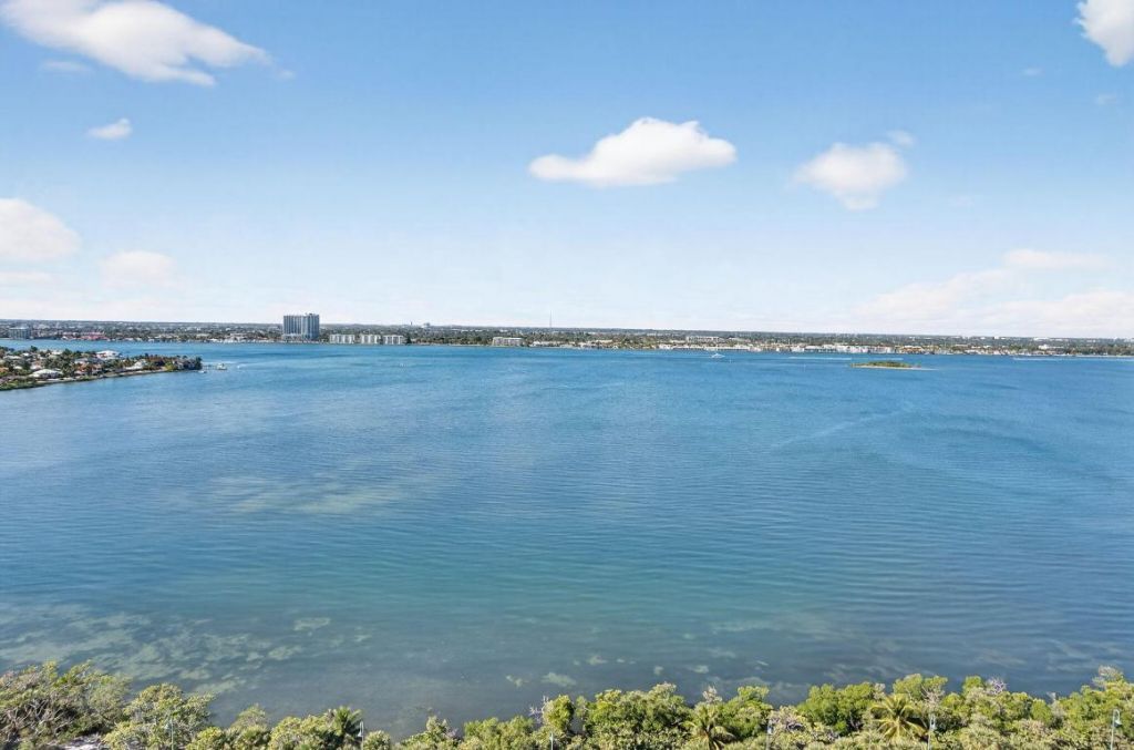 5080 N Ocean Drive, Unit 20c, Singer Island, FL 33404 Photo