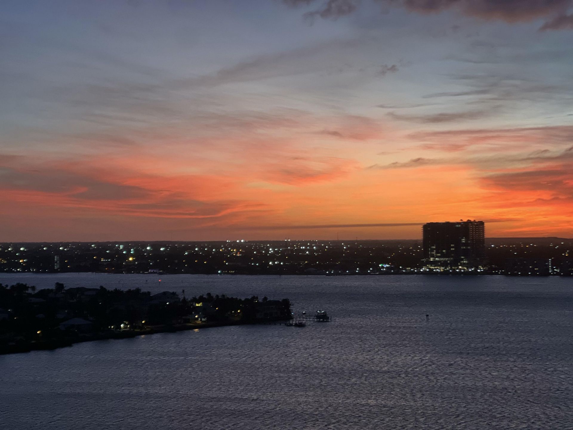 5080 N Ocean Drive, Unit 20c, Singer Island, FL 33404 Photo