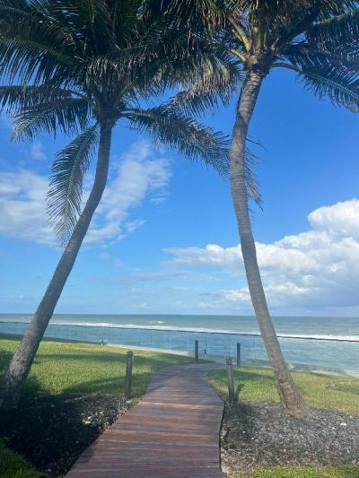 5080 N Ocean Drive, Unit 20c, Singer Island, FL 33404 Photo