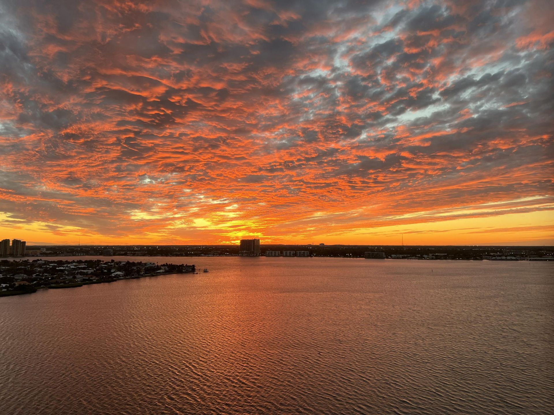 5080 N Ocean Drive, Unit 20c, Singer Island, FL 33404 Photo