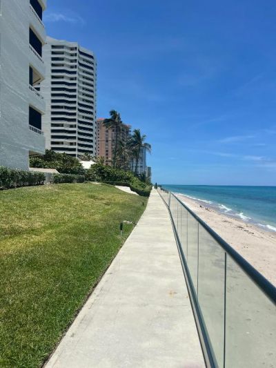 5080 N Ocean Drive, Unit 20c, Singer Island, FL 33404 Photo