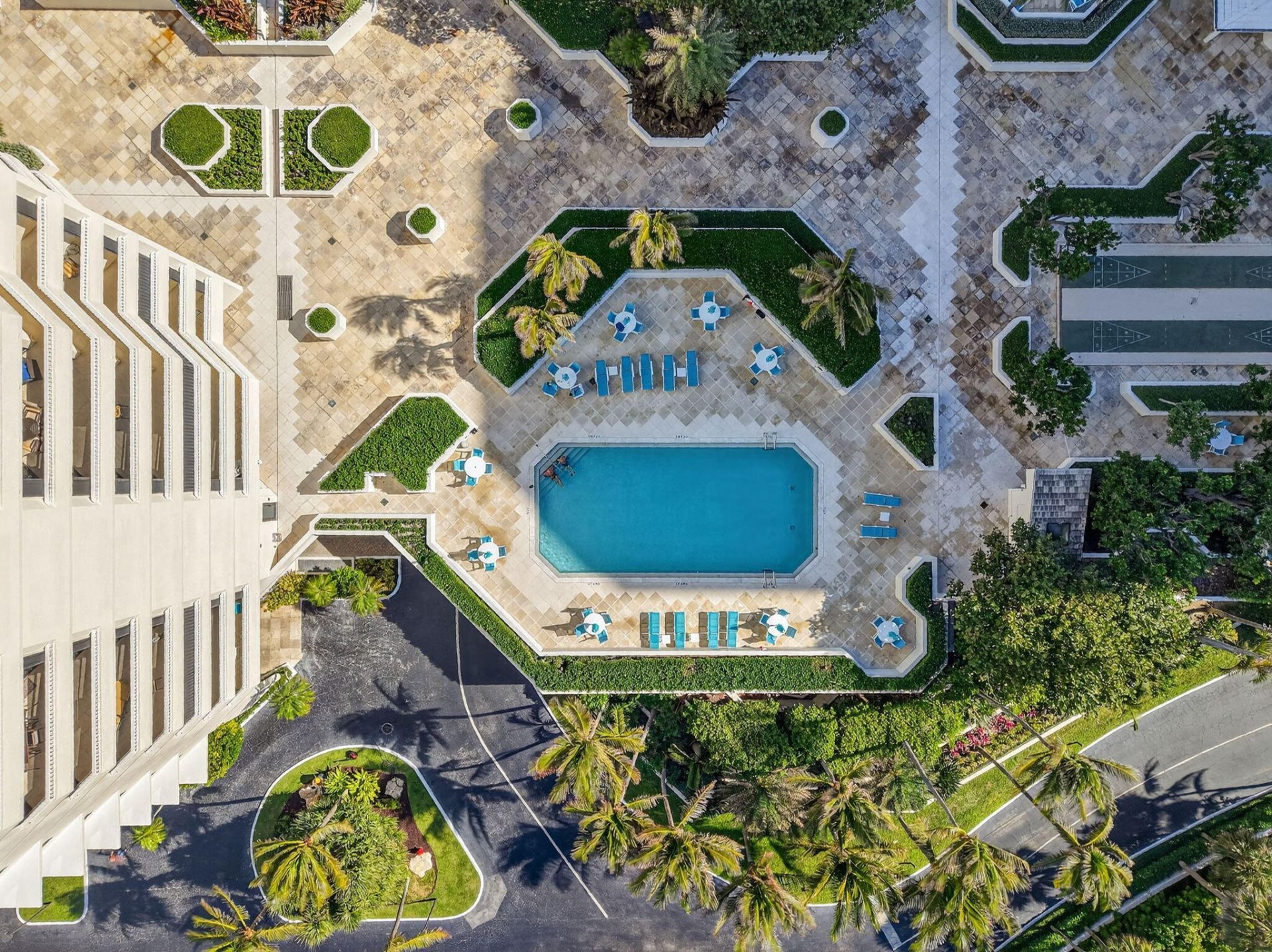 5080 N Ocean Drive, Unit 20c, Singer Island, FL 33404 Photo