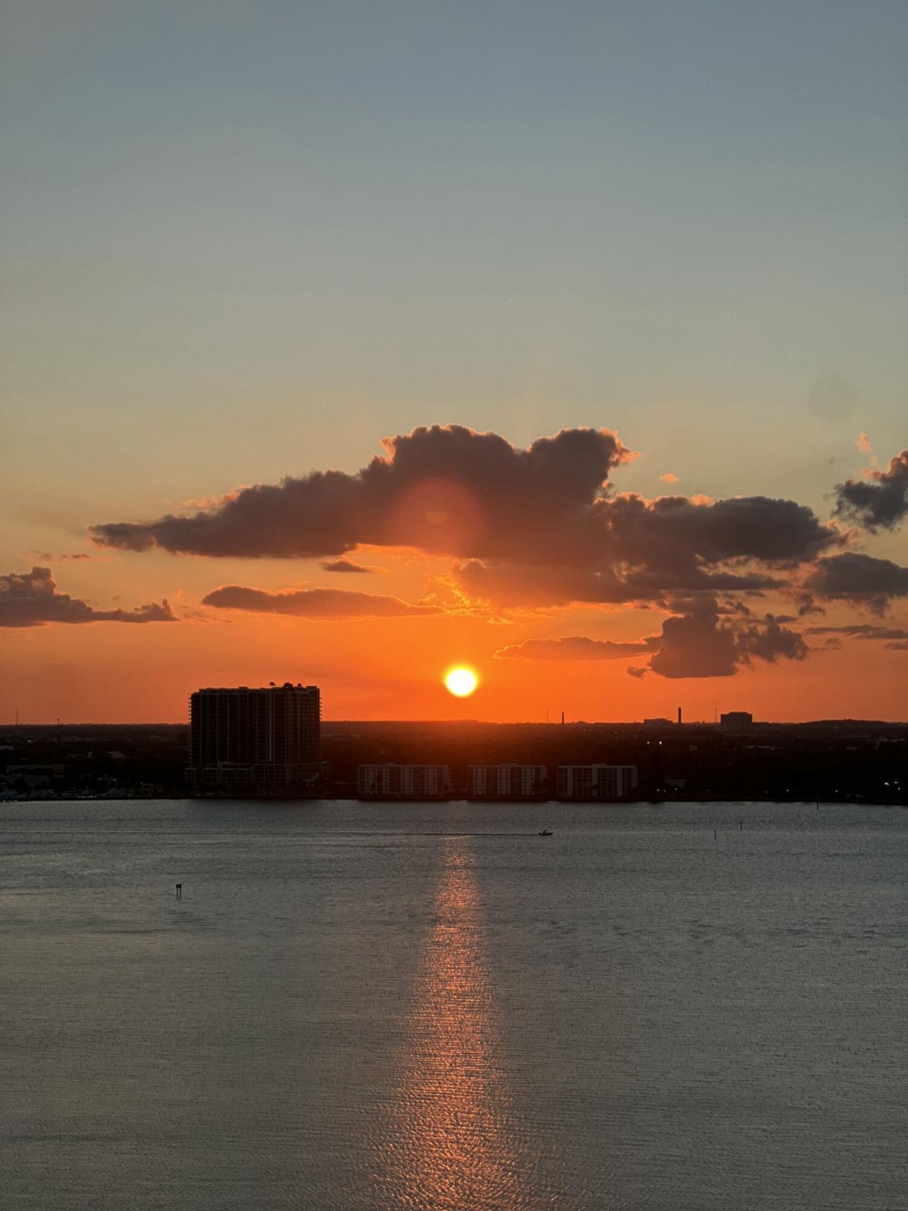 5080 N Ocean Drive, Unit 20c, Singer Island, FL 33404 Photo