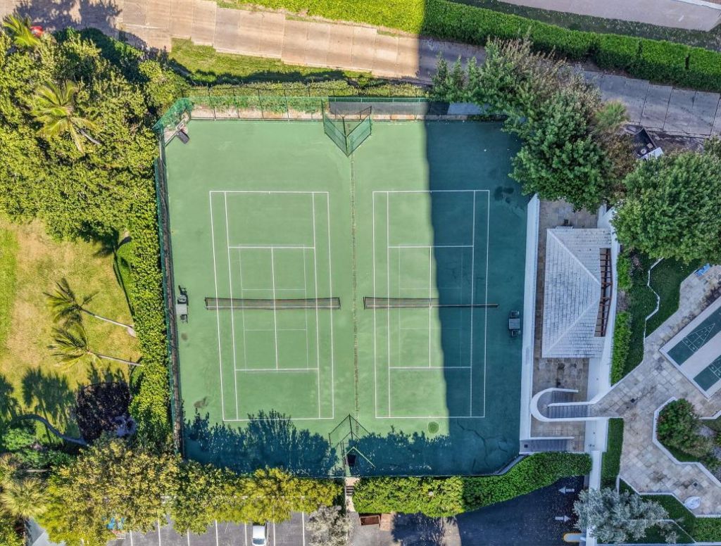 5080 N Ocean Drive, Unit 20c, Singer Island, FL 33404 Photo