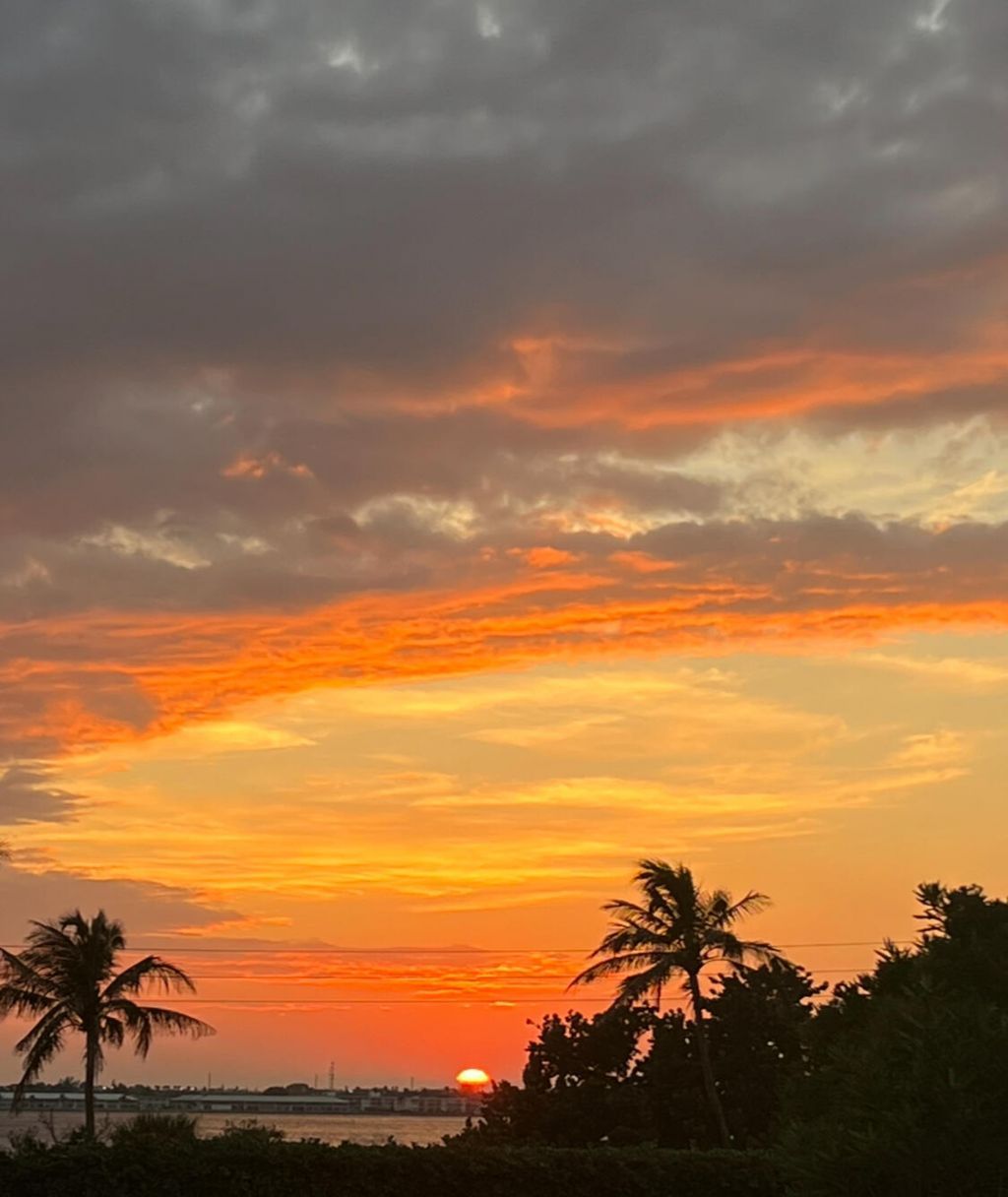 5080 N Ocean Drive, Unit 20c, Singer Island, FL 33404 Photo