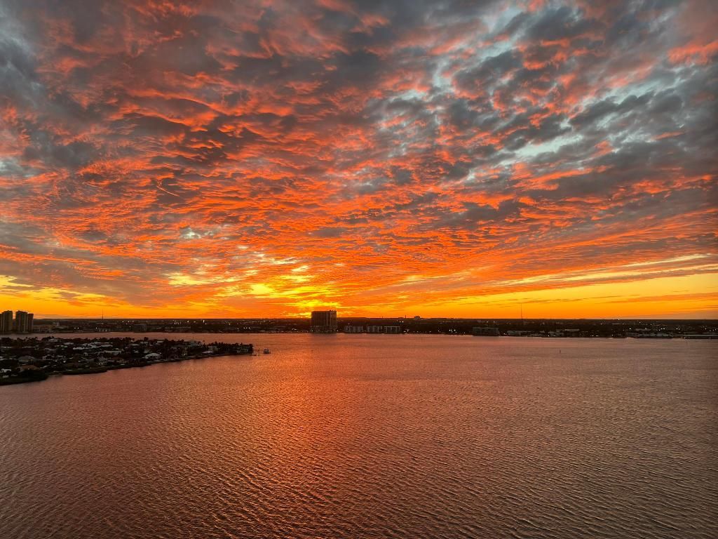 5080 N Ocean Drive, Unit 20c, Singer Island, FL 33404 Photo