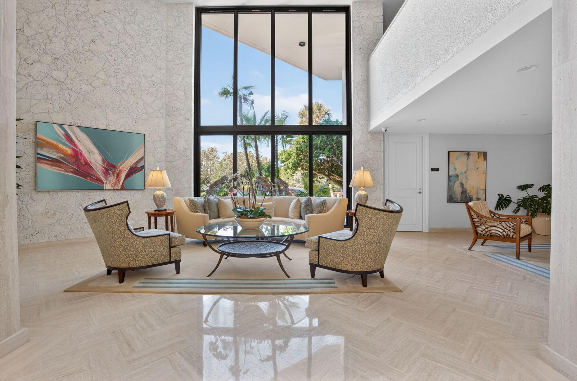 5080 N Ocean Drive, Unit 20c, Singer Island, FL 33404 Photo