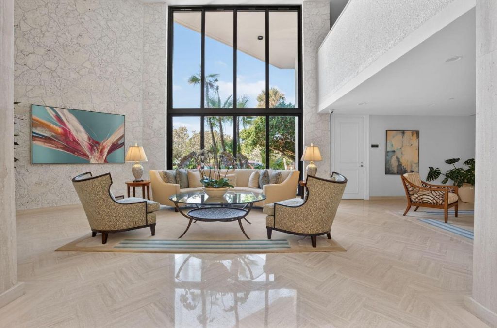 5080 N Ocean Drive, Unit 20c, Singer Island, FL 33404 Photo