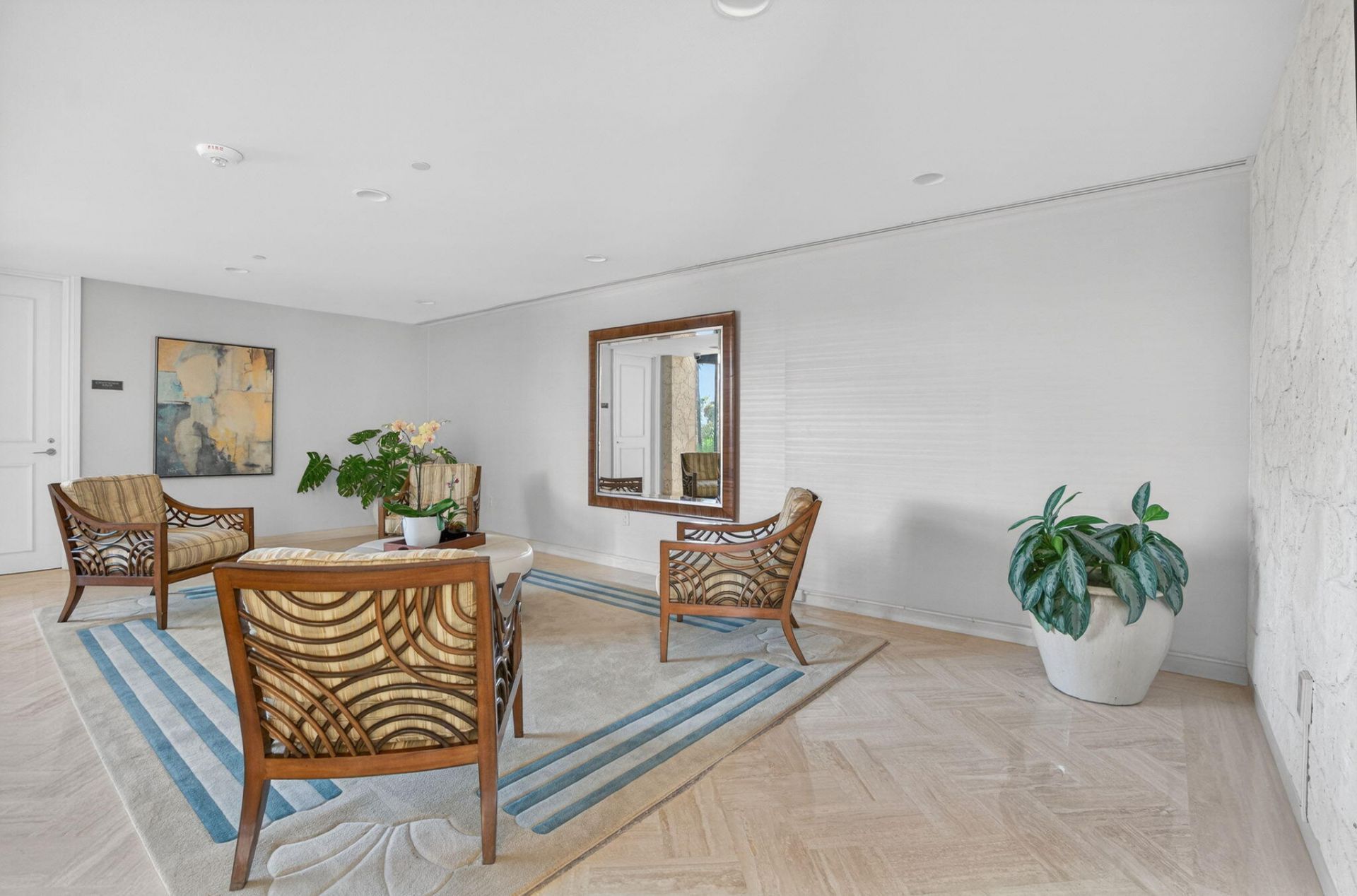 5080 N Ocean Drive, Unit 20c, Singer Island, FL 33404 Photo