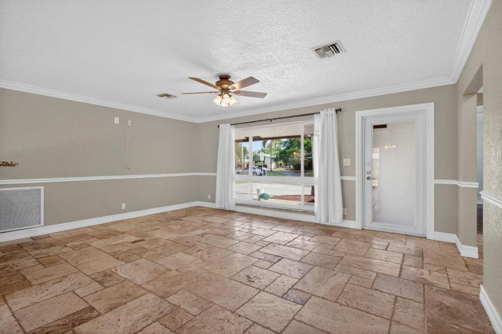 5511 NE 18th Terrace, Fort Lauderdale, FL 33308 Photo