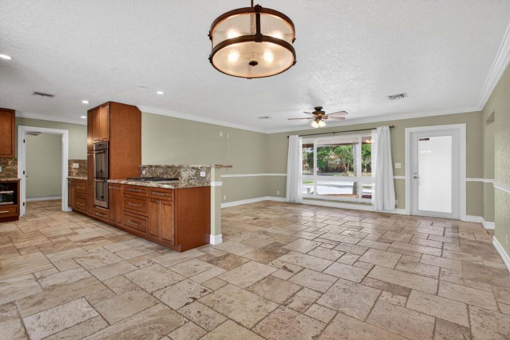 5511 NE 18th Terrace, Fort Lauderdale, FL 33308 Photo