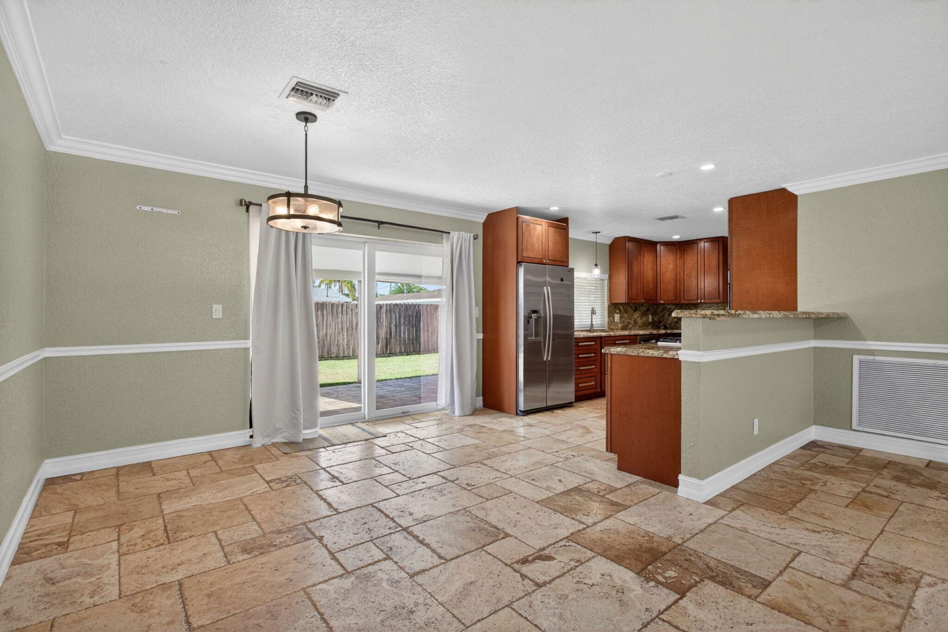 5511 NE 18th Terrace, Fort Lauderdale, FL 33308 Photo
