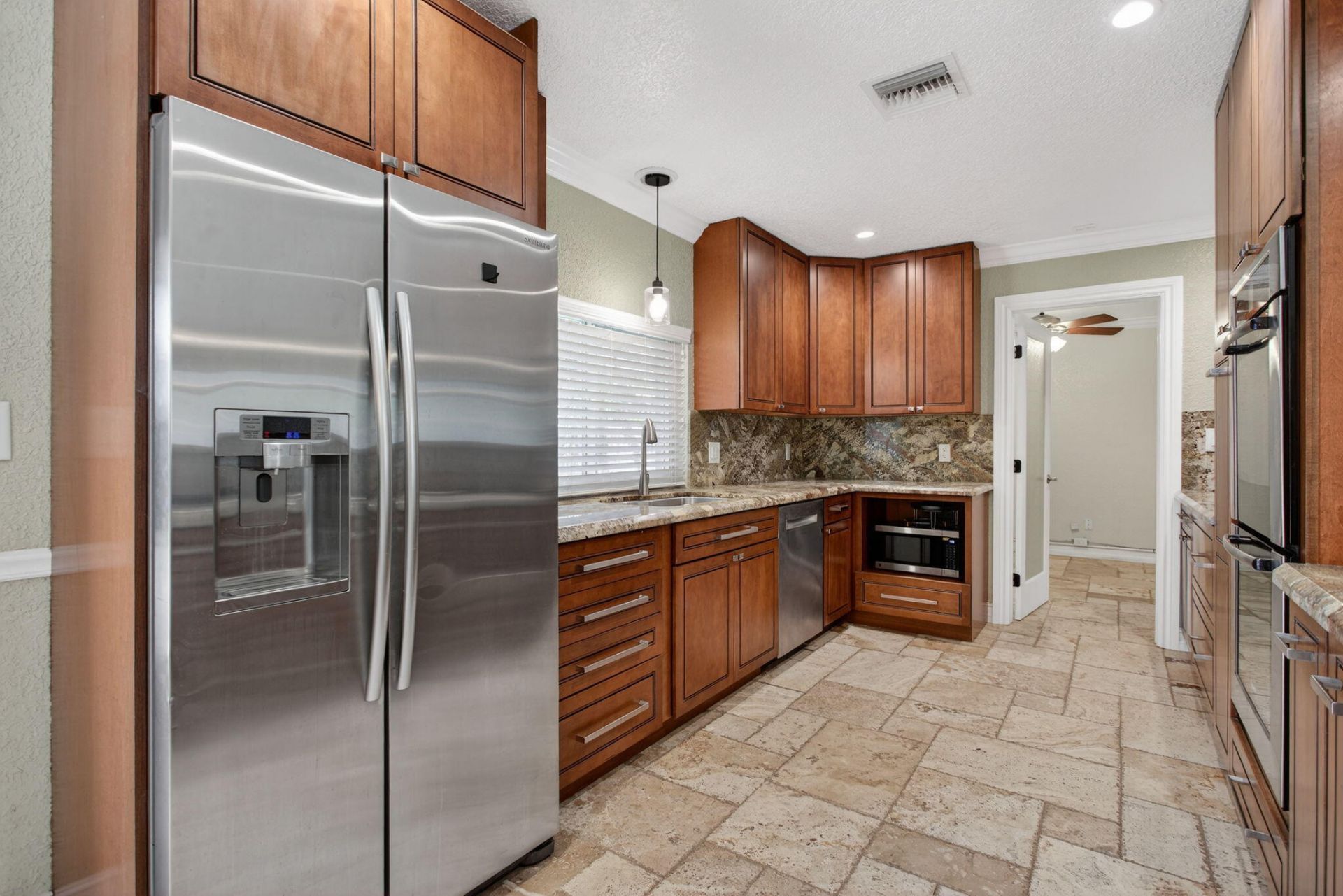 5511 NE 18th Terrace, Fort Lauderdale, FL 33308 Photo