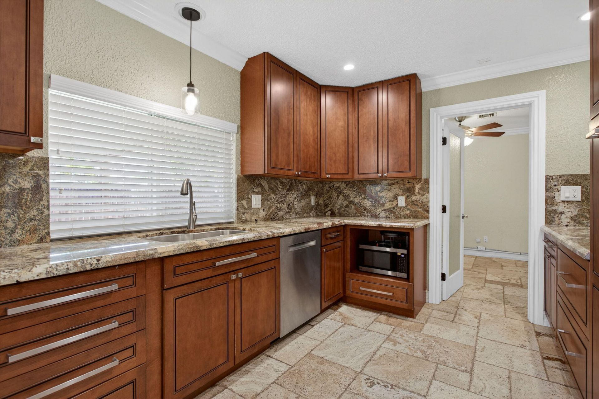 5511 NE 18th Terrace, Fort Lauderdale, FL 33308 Photo