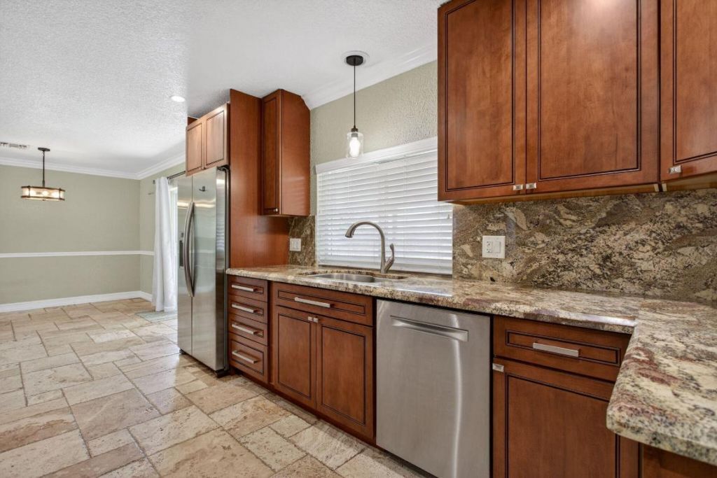 5511 NE 18th Terrace, Fort Lauderdale, FL 33308 Photo