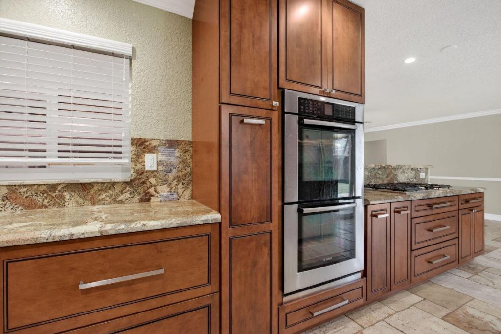 5511 NE 18th Terrace, Fort Lauderdale, FL 33308 Photo