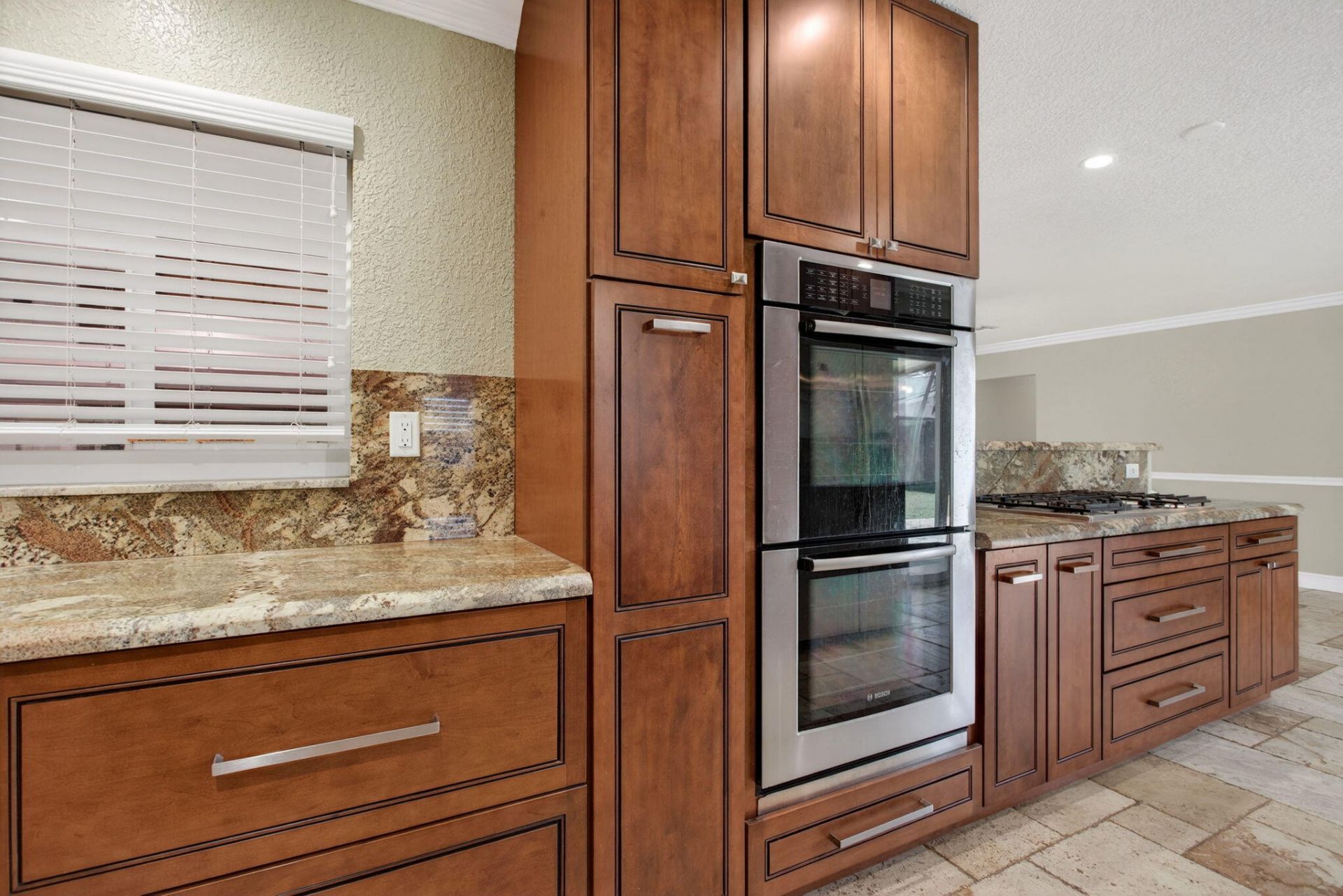 5511 NE 18th Terrace, Fort Lauderdale, FL 33308 Photo