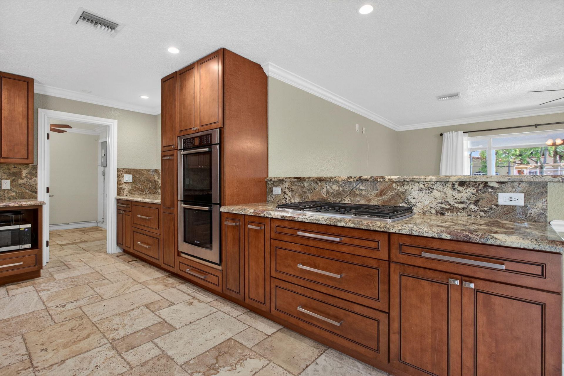 5511 NE 18th Terrace, Fort Lauderdale, FL 33308 Photo