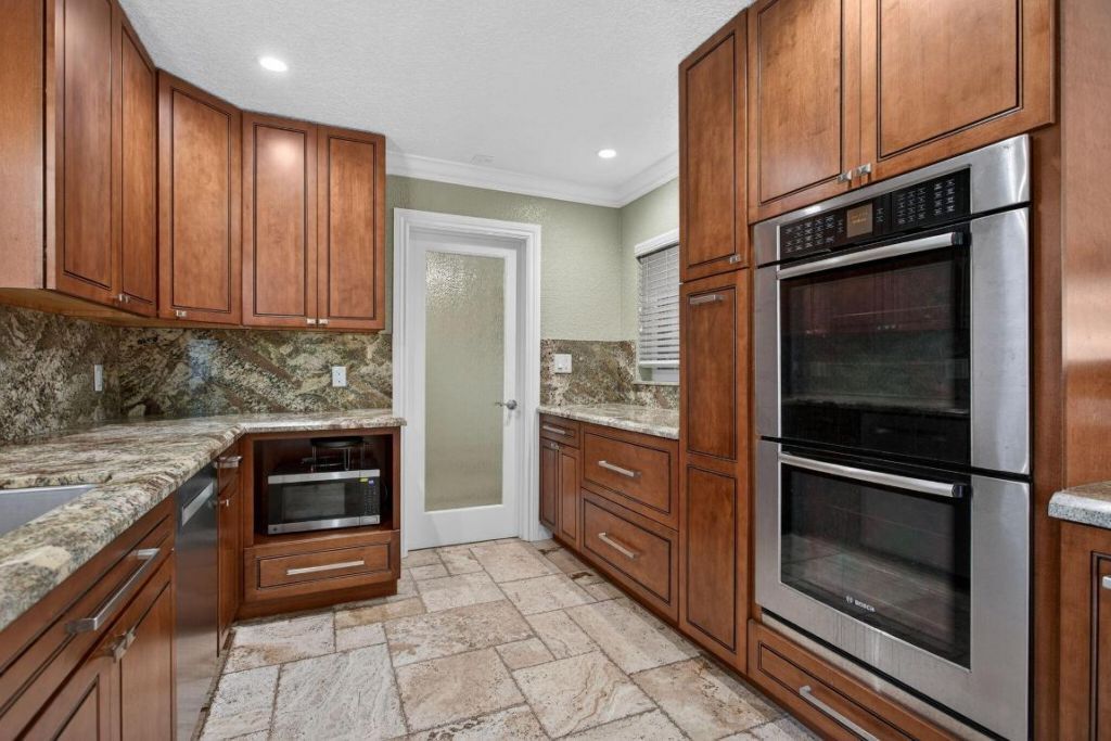 5511 NE 18th Terrace, Fort Lauderdale, FL 33308 Photo