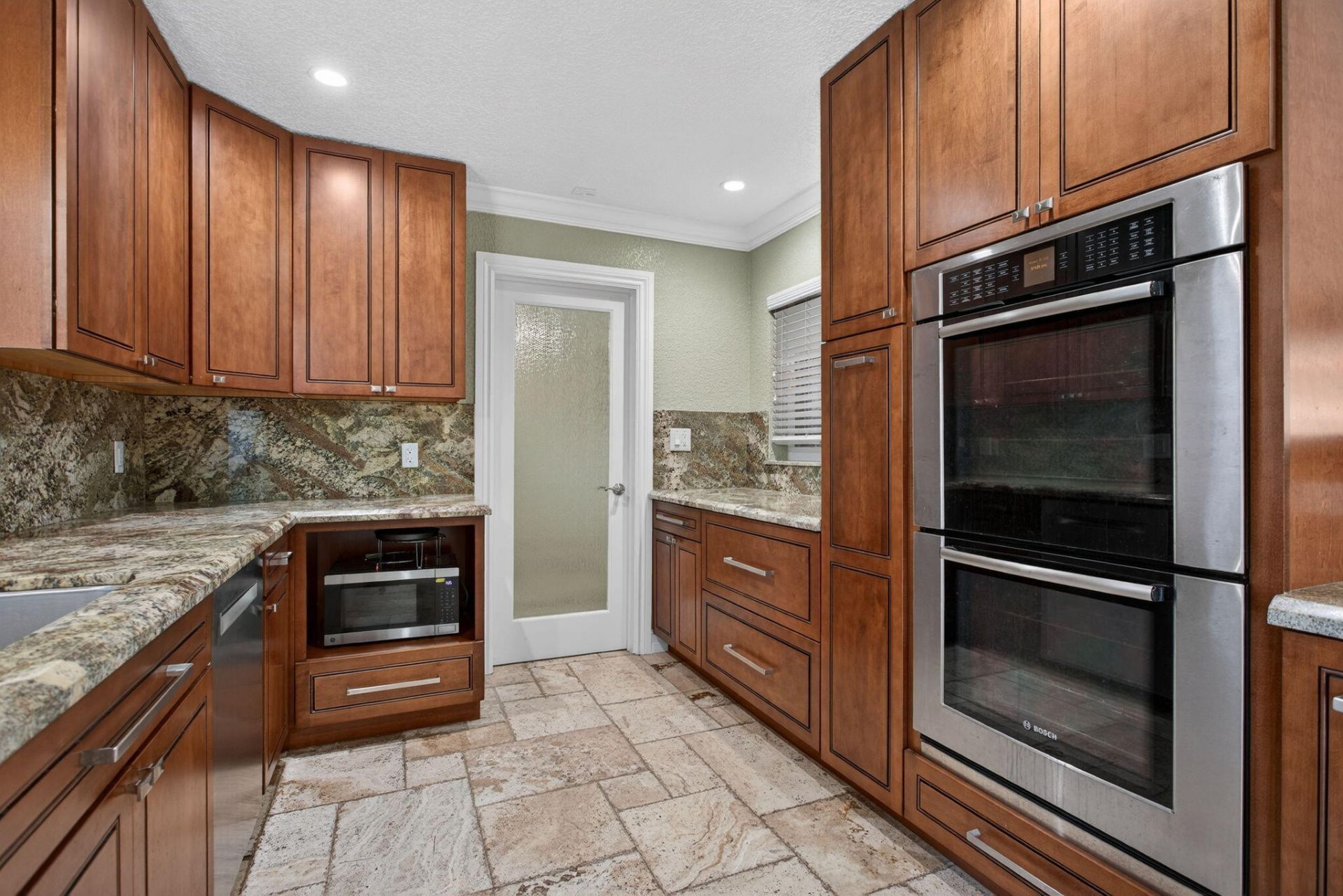 5511 NE 18th Terrace, Fort Lauderdale, FL 33308 Photo