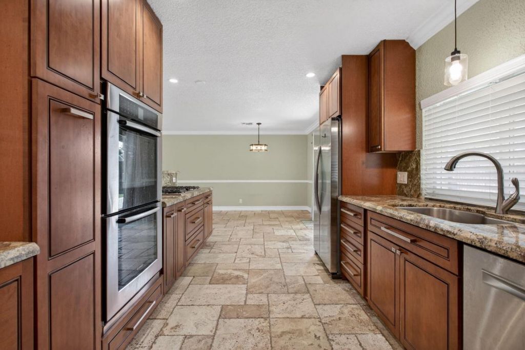 5511 NE 18th Terrace, Fort Lauderdale, FL 33308 Photo