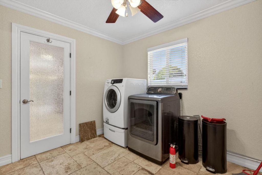 5511 NE 18th Terrace, Fort Lauderdale, FL 33308 Photo