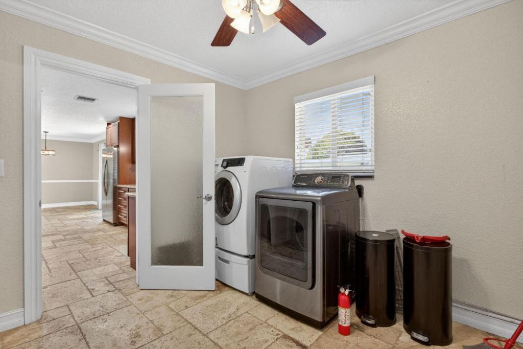 5511 NE 18th Terrace, Fort Lauderdale, FL 33308 Photo