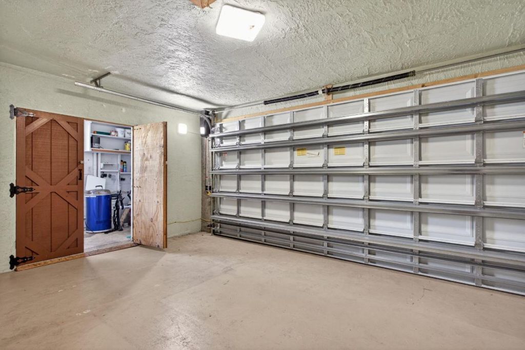 5511 NE 18th Terrace, Fort Lauderdale, FL 33308 Photo