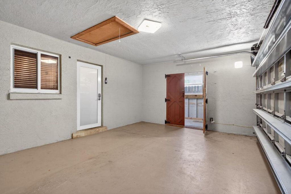 5511 NE 18th Terrace, Fort Lauderdale, FL 33308 Photo