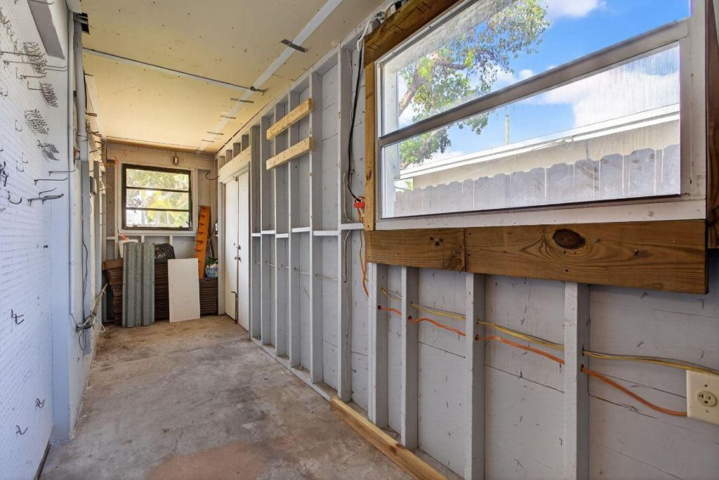 5511 NE 18th Terrace, Fort Lauderdale, FL 33308 Photo