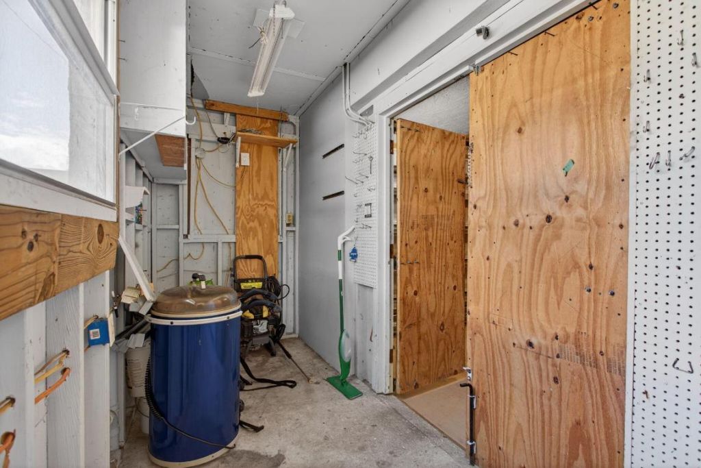 5511 NE 18th Terrace, Fort Lauderdale, FL 33308 Photo