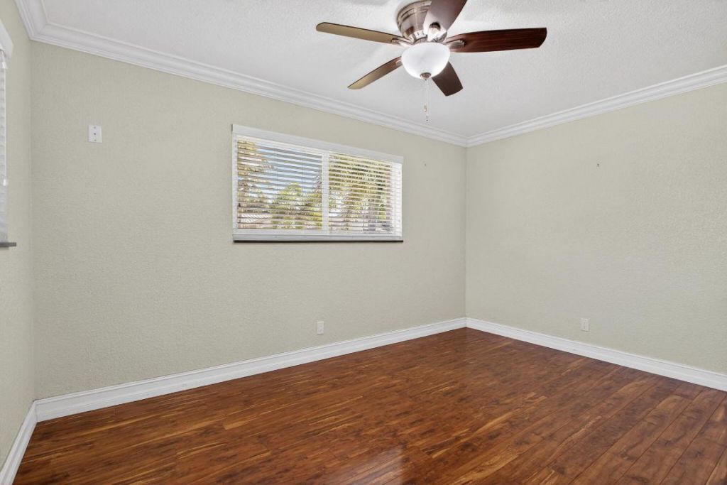 5511 NE 18th Terrace, Fort Lauderdale, FL 33308 Photo