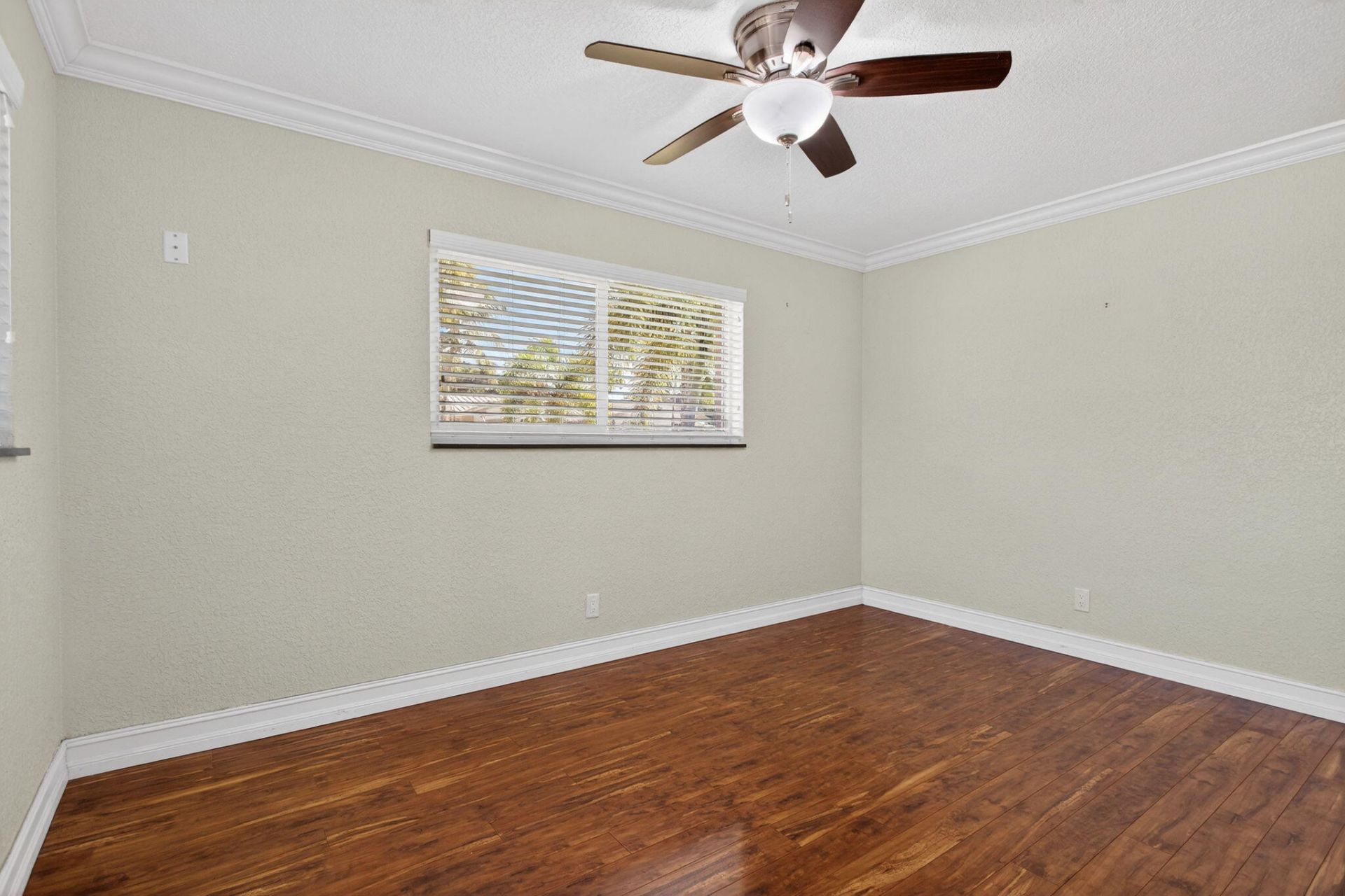 5511 NE 18th Terrace, Fort Lauderdale, FL 33308 Photo