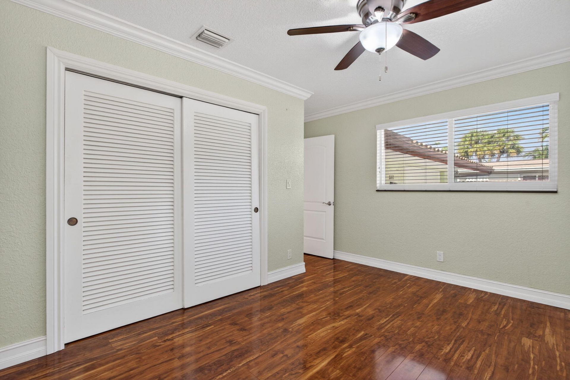 5511 NE 18th Terrace, Fort Lauderdale, FL 33308 Photo